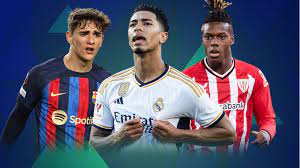 巴尔韦德, 库尔图瓦 巴尔韦德, 库尔图瓦