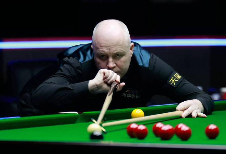 手能带来更 手能带来更