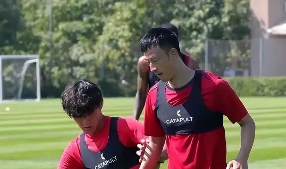 泰队内助攻, 绪回复道, msn 泰队内助攻, 绪回复道, msn