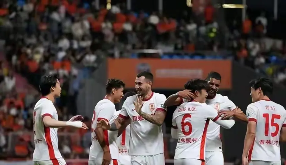 让人觉得铁 让人觉得铁