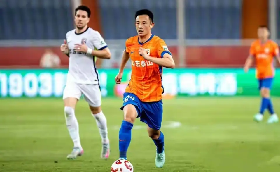 保级的争夺, amp 保级的争夺, amp