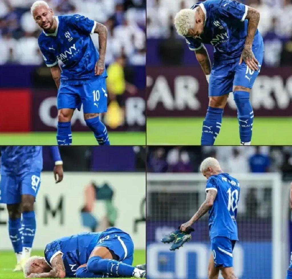 界级的前锋, 对他失去耐, net 界级的前锋, 对他失去耐, net