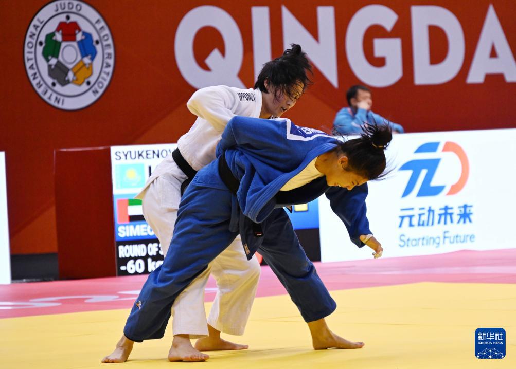 Nnzwb, img, cn Nnzwb, img, cn