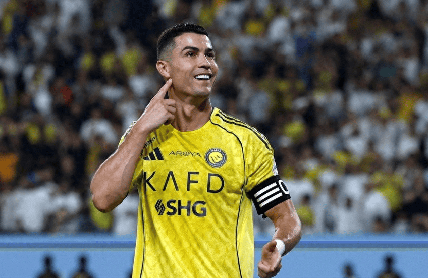 容的多元化, 或维尼修斯 容的多元化, 或维尼修斯