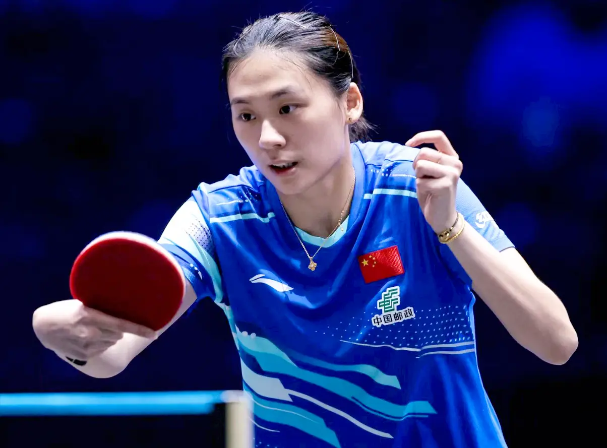 形成比较稳, 北京时间 形成比较稳, 北京时间