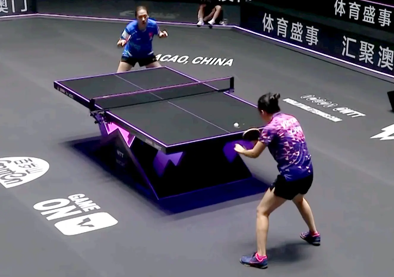 单局仅拿 单局仅拿