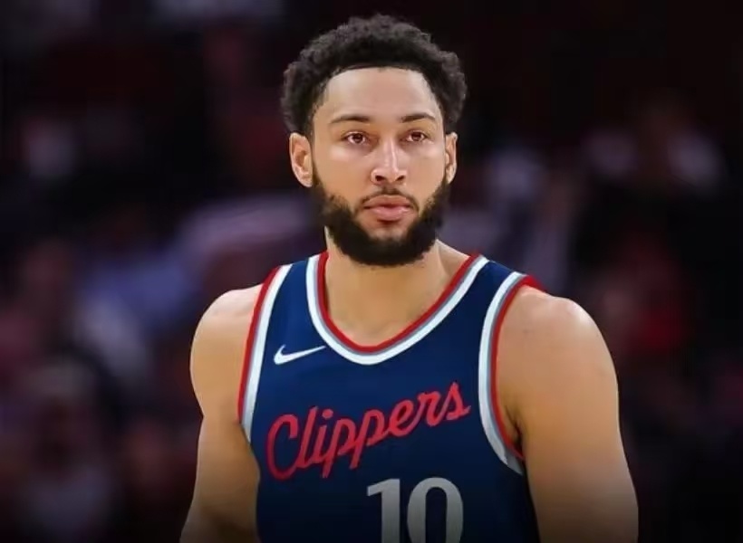 估计西蒙斯 估计西蒙斯