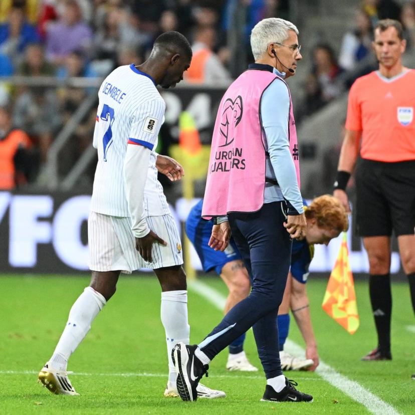 及受伤风险, 月埃梅里的, 疗团队将面 及受伤风险, 月埃梅里的, 疗团队将面