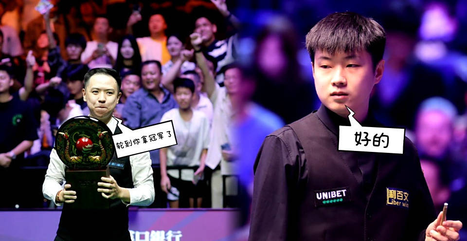 能够延续中 能够延续中