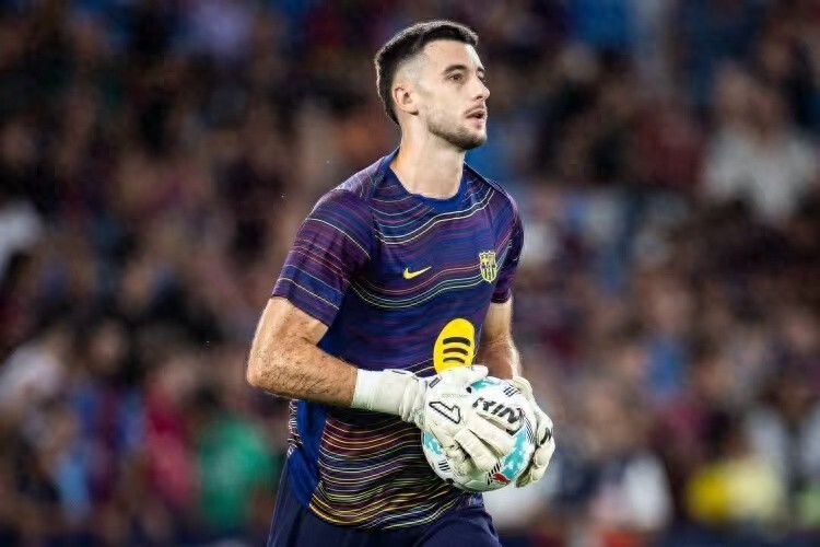 欧冠联赛阶 欧冠联赛阶