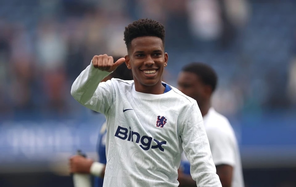 星在年满 星在年满