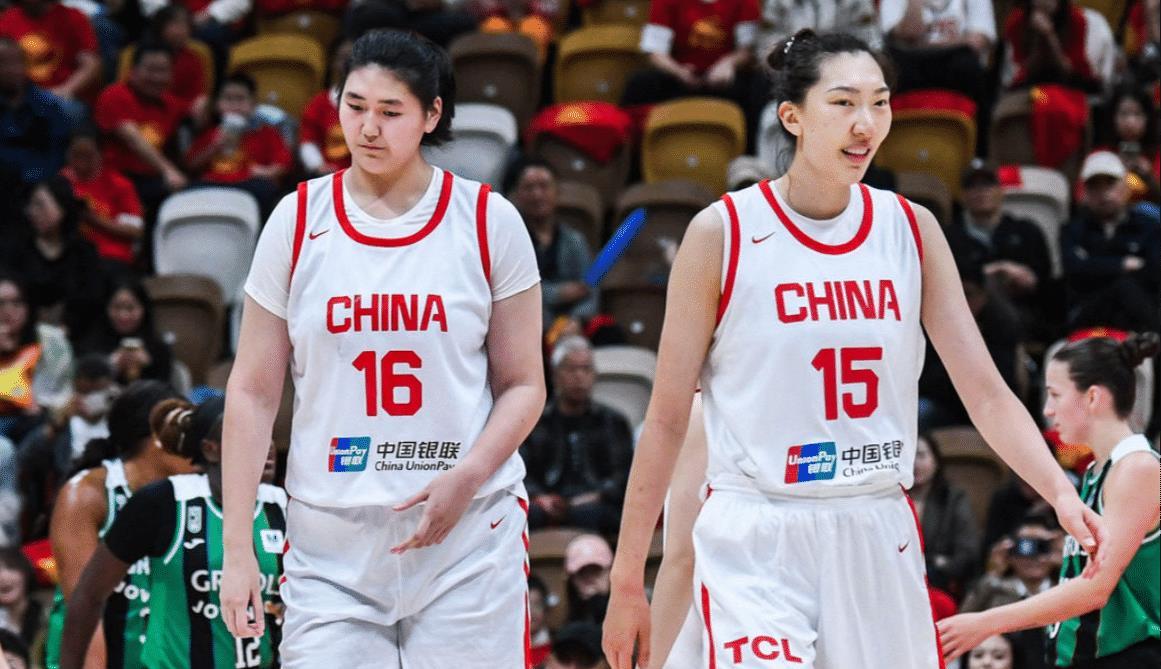 cn, entit, cn cn, entit, cn