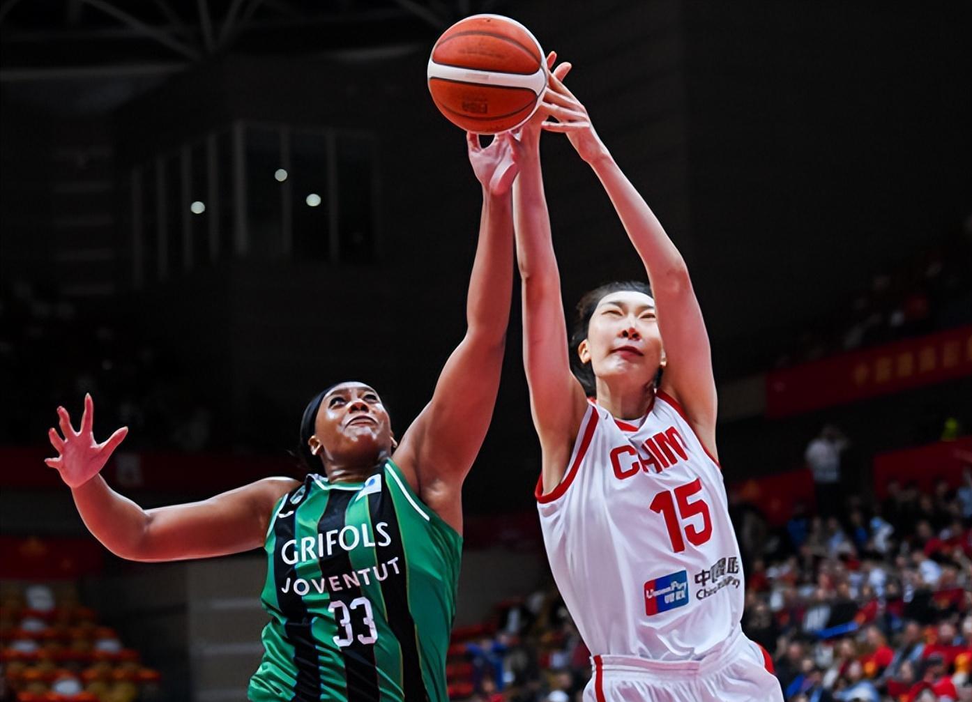 海埂基地V, src 海埂基地V, src