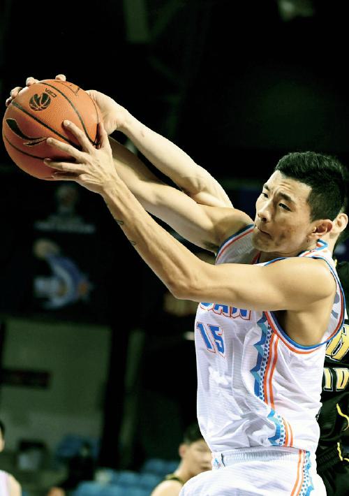 amp, 四名新升入 amp, 四名新升入