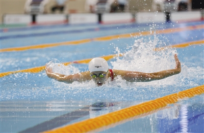 div, 赛事 div, 赛事