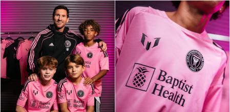 激励与传承, http