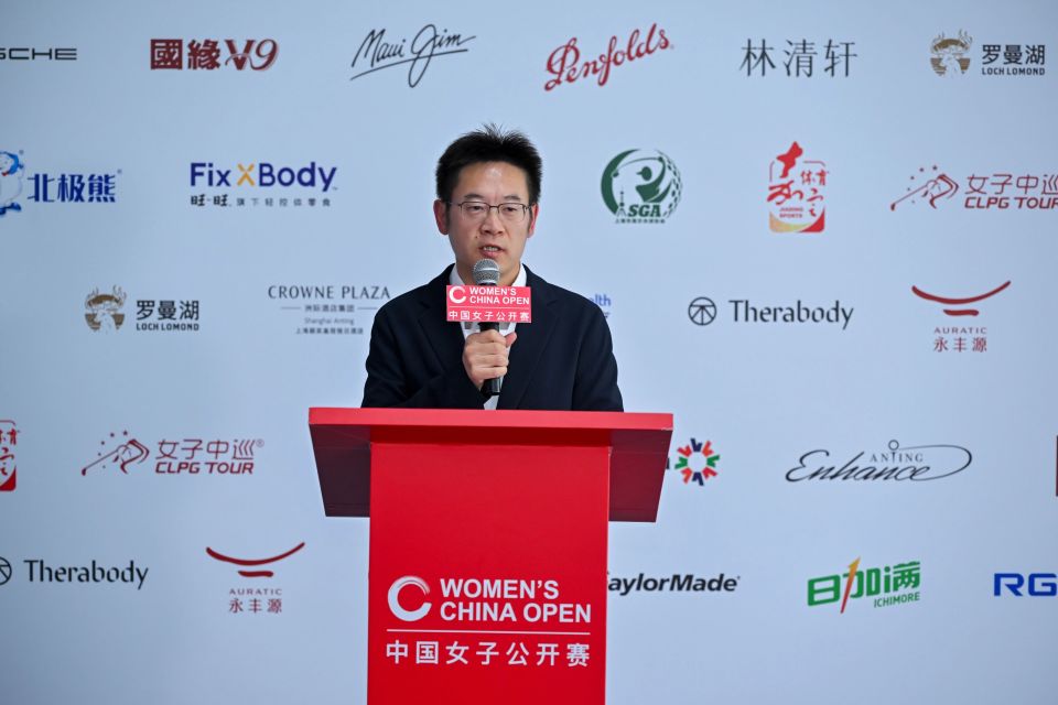 共同见证中, 加满 共同见证中, 加满