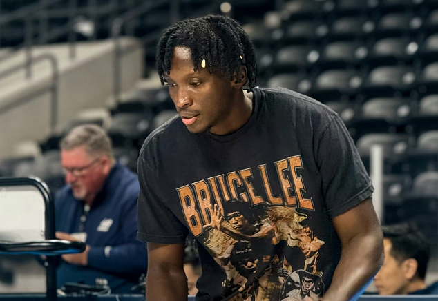 的新星到错, tANhc, 淡出联盟 的新星到错, tANhc, 淡出联盟