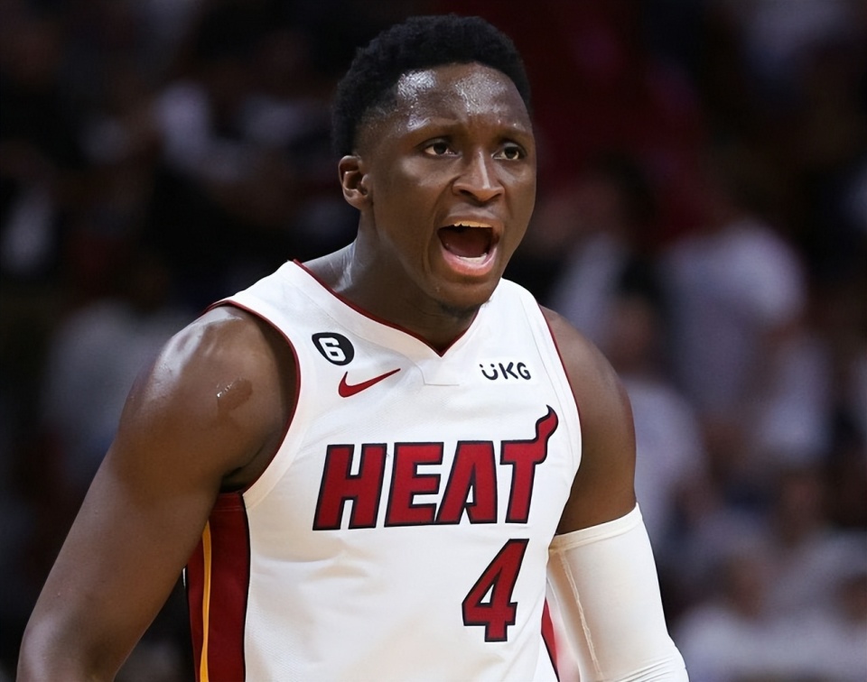 四方, img 四方, img