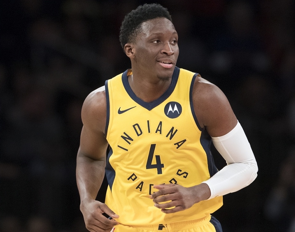 幕战来打, 赛季 幕战来打, 赛季