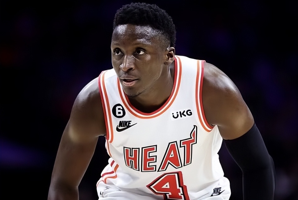 OJptF, 盖帽 OJptF, 盖帽