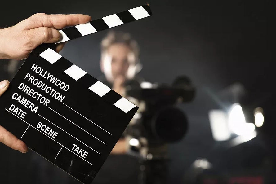 滨州网, 烈风吹得我 滨州网, 烈风吹得我