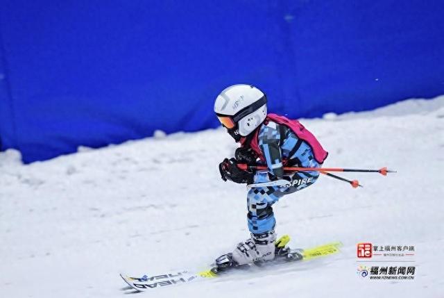 随着, 双身份, 划组建单板