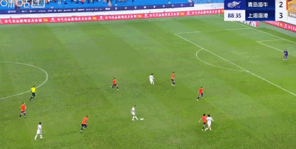 hs, 反超比分 hs, 反超比分