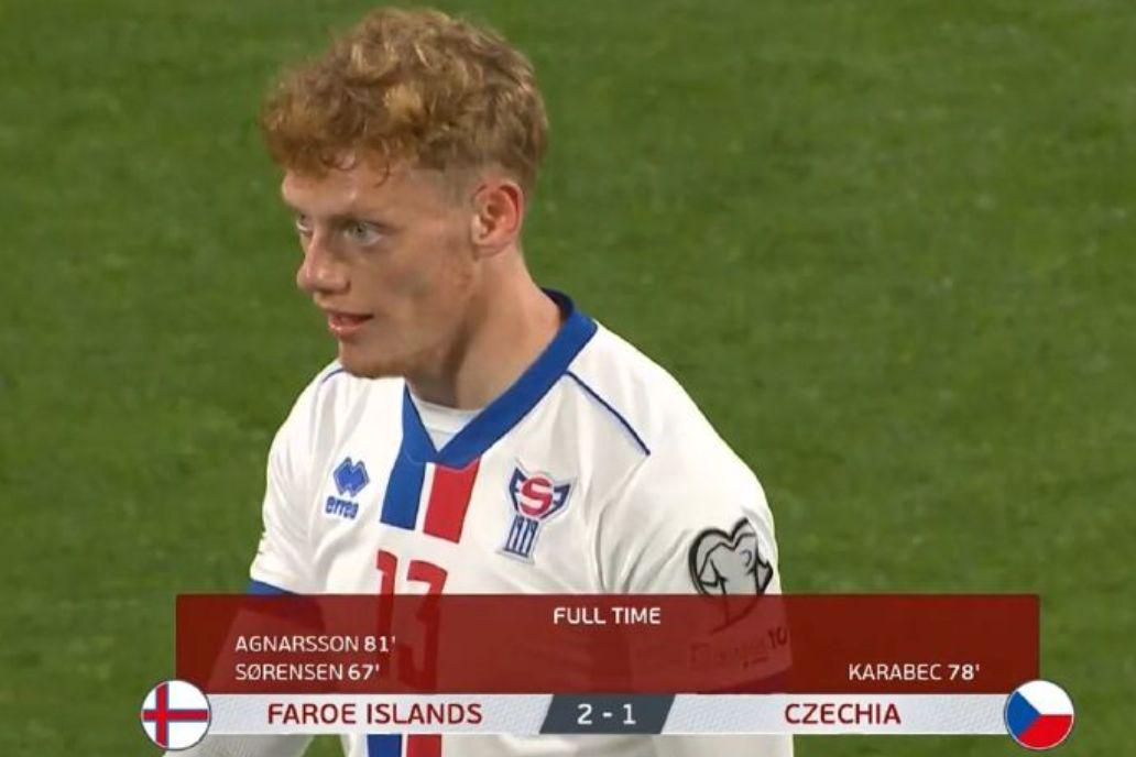 net, 豪取, img net, 豪取, img