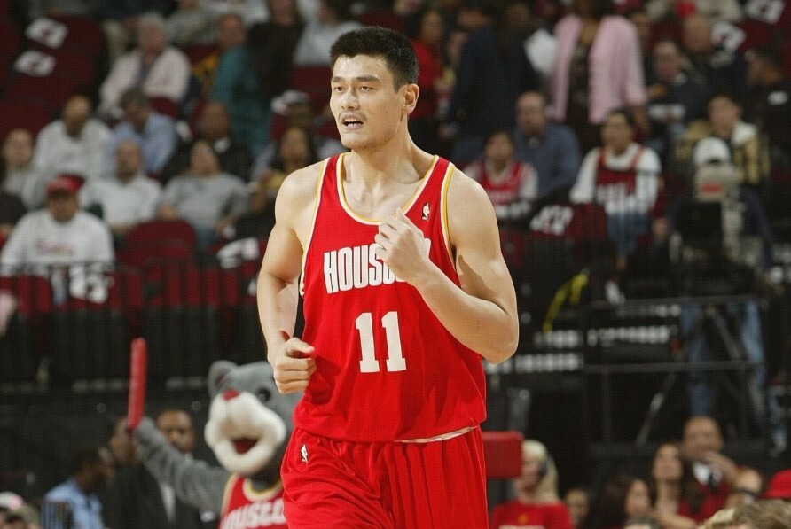 vMcZa, 第二档 vMcZa, 第二档