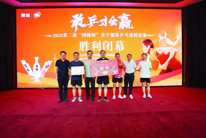 img, 本文转自, https