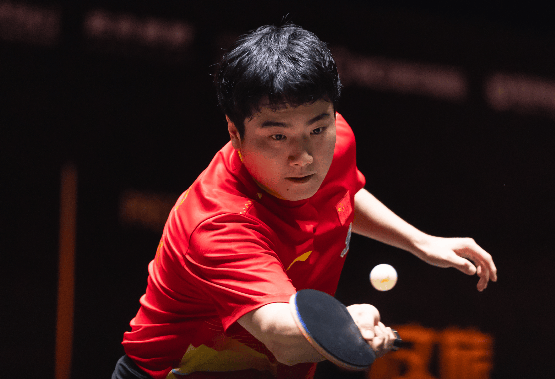 顽强以, 速追平比分, cn