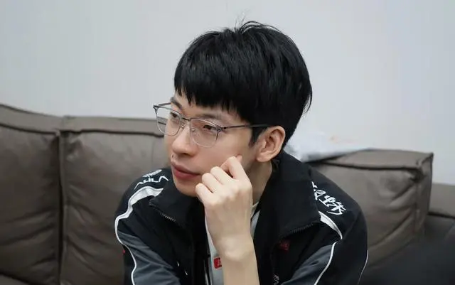 撤就撤, 工资自动打, 电竞圈一夜 撤就撤, 工资自动打, 电竞圈一夜