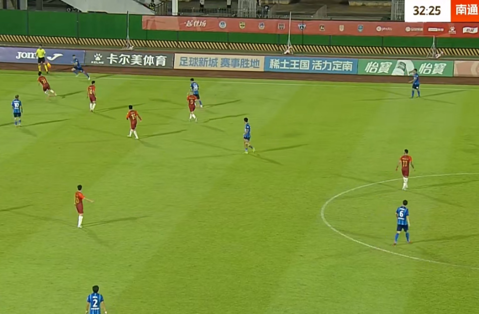 zYd, 速连扳 zYd, 速连扳