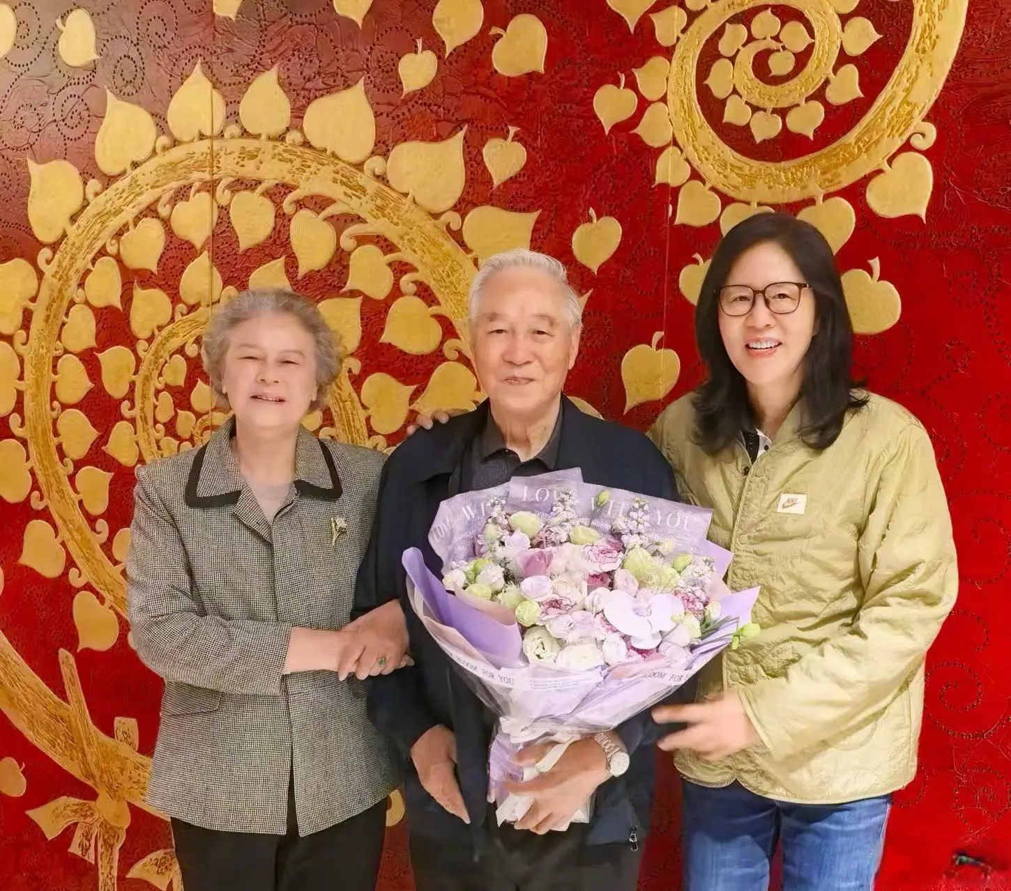 年开始就加, img 年开始就加, img