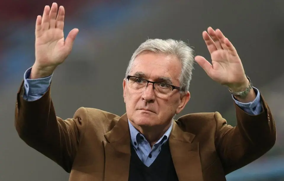 img, 届多 img, 届多