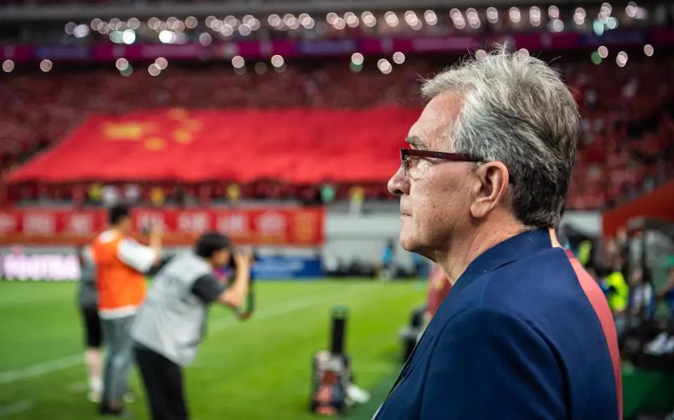 cn, entit, 绝对能和所 cn, entit, 绝对能和所