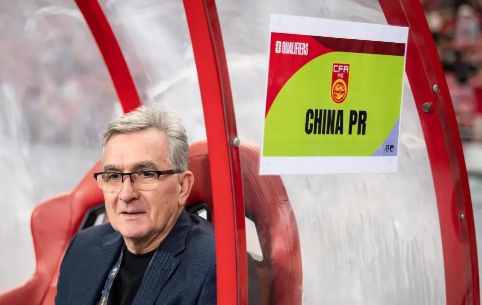 四支国家队, 缘世界杯时, stron 四支国家队, 缘世界杯时, stron